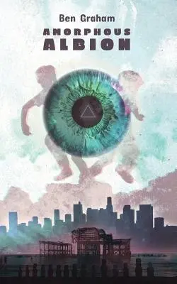 Amorfný Albion - Amorphous Albion
