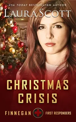 Vianočná kríza - Christmas Crisis