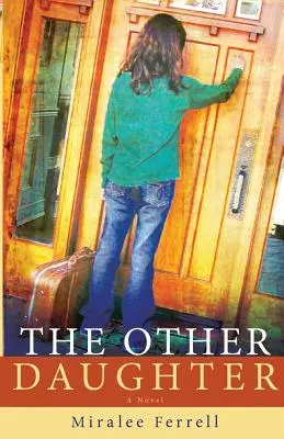 Druhá dcéra - The Other Daughter