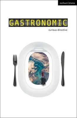 Gastronomické - Gastronomic