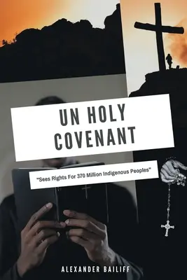 Svätá zmluva - Un Holy Covenant