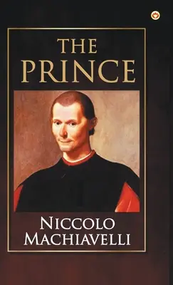 Knieža - The Prince