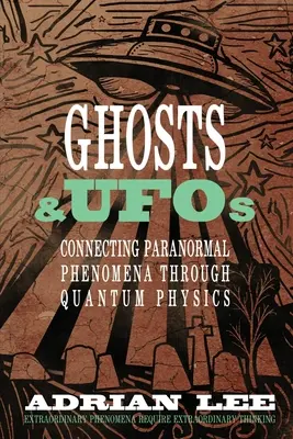 Duchovia a UFO - Ghosts & UFOs