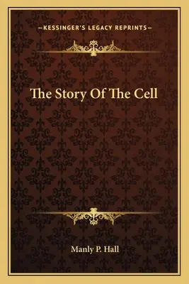 Príbeh bunky - The Story Of The Cell