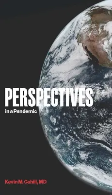 Perspektívy v pandémii - Perspectives in a Pandemic