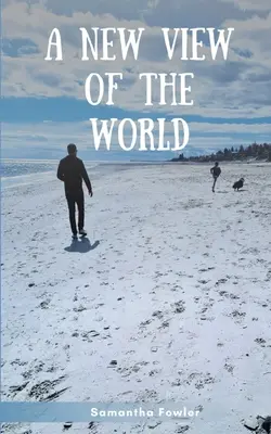 Nový pohľad na svet - A new view of the world