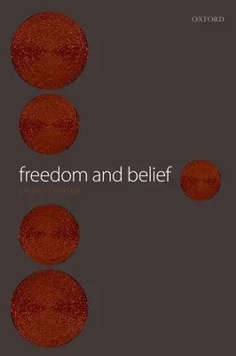 Sloboda a viera - Freedom and Belief