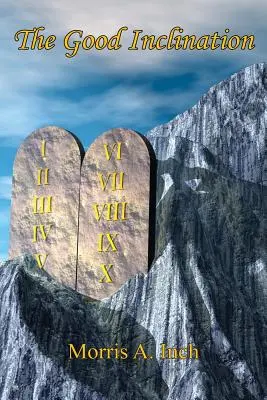 Dobrý sklon - The Good Inclination