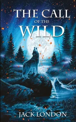 Volanie divočiny - The Call Of The Wild