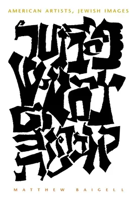 Americkí umelci, židovské obrazy - American Artists, Jewish Images