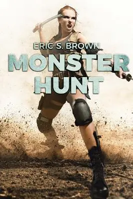 Lov na príšery - Monster Hunt