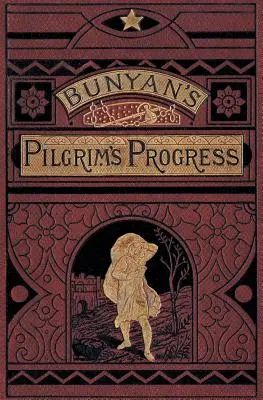Pokrok pútnika - The Pilgrim's Progress