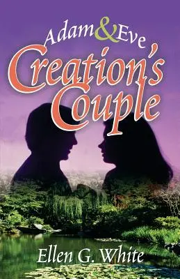 Stvoriteľský pár - Creation's Couple
