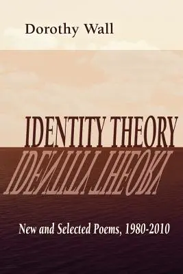 Teória identity - Identity Theory