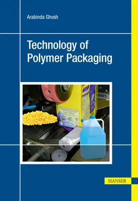 Technológia balenia polymérov - Technology of Polymer Packaging