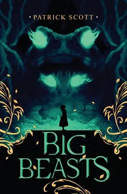 Veľké šelmy - Big Beasts