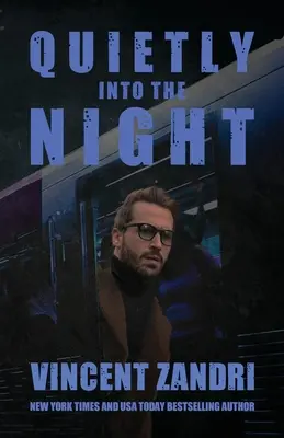 Ticho do noci - Quietly Into the Night