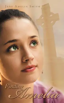 Hľadanie Amélie - Finding Amelia