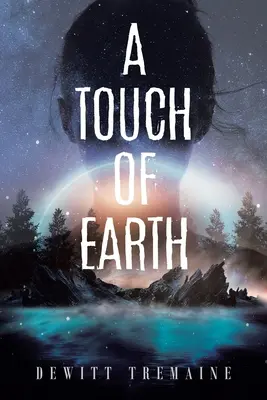 Dotyk zeme - A Touch of Earth