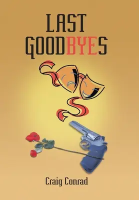 Posledné rozlúčky - Last Goodbyes