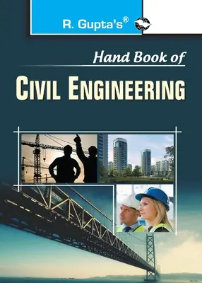 Príručka stavebného inžinierstva - Handbook of Civil Engineering