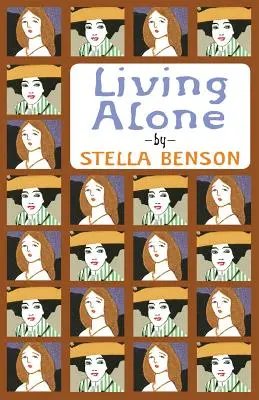 Žiť sám - Living Alone