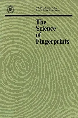 Veda o odtlačkoch prstov: Klasifikácia a použitie - The Science of Fingerprints: Classification and Uses