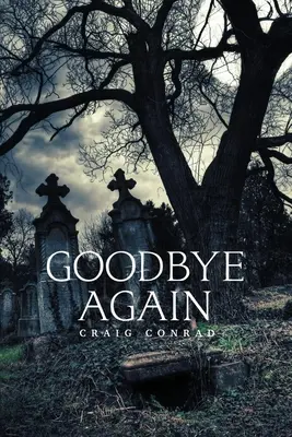 Znova na rozlúčku - Goodbye Again