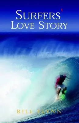 Príbeh lásky surferov - Surfers' Love Story