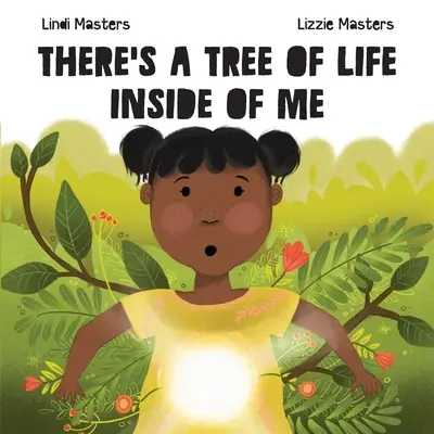 Vo mne je strom života - There's a tree of life inside of me