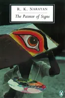 Maliar znamení - Painter of Signs
