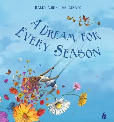Sen pre každé ročné obdobie - A Dream for Every Season