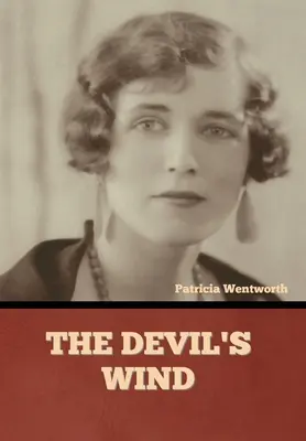 Diablov vietor - The Devil's Wind