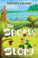 Športový príbeh - The Sports Story
