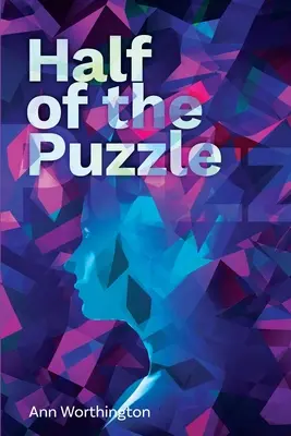 Polovica skladačky - Half of the Puzzle
