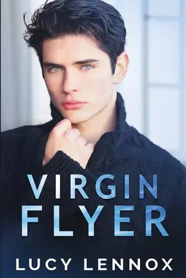 Panenský letec - Virgin Flyer