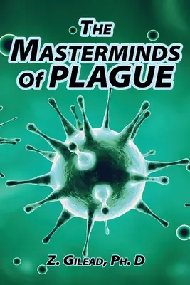 Majstri moru - The Masterminds of Plague