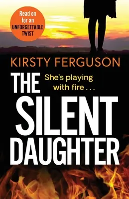 Tichá dcéra - The Silent Daughter