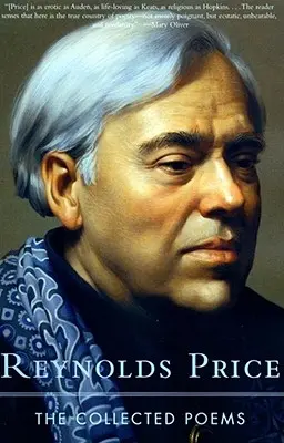 Zozbierané básne - The Collected Poems