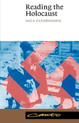 Čítanie holokaustu - Reading the Holocaust