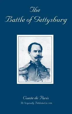Bitka pri Gettysburgu: Bitka pri Gettysburgu: Dejiny občianskej vojny v Amerike - The Battle of Gettysburg: A History of the Civil War in America
