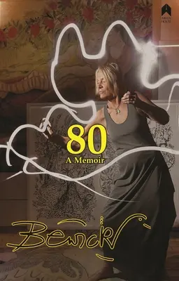 80: Spomienky - 80: A Memoir
