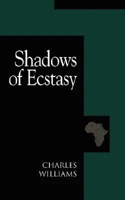 Tiene extázy - Shadows of Ecstasy