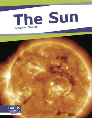 Slnko - The Sun