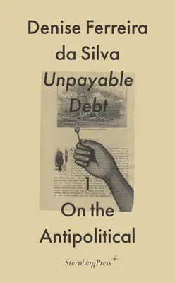 Nesplatiteľný dlh - Unpayable Debt