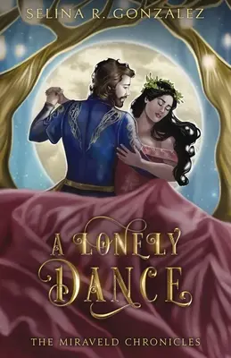 Osamelý tanec - A Lonely Dance