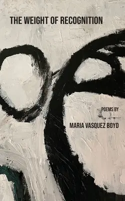 Váha uznania - The Weight of Recognition