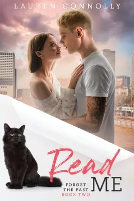 Prečítajte si ma - Read Me