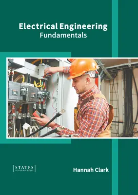 Elektrotechnika: Základy - Electrical Engineering: Fundamentals