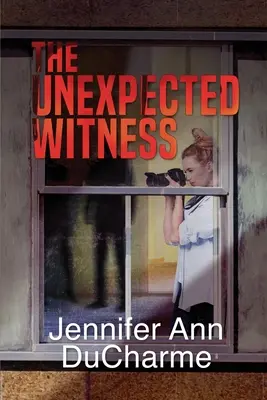 Neočakávaný svedok - The Unexpected Witness